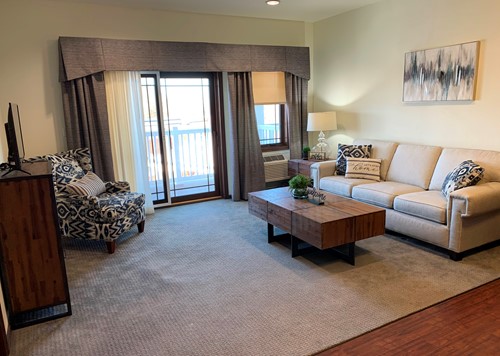 Image of Eagle Ridge Senior Living (7)