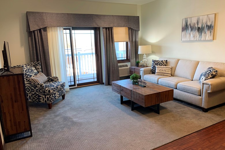Image of Eagle Ridge Senior Living (7)