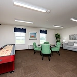 Image of Grove Crossing Senior Apartments-Now Open (4)