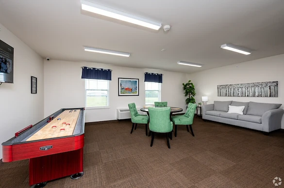 Image of Grove Crossing Senior Apartments-Now Open (4)