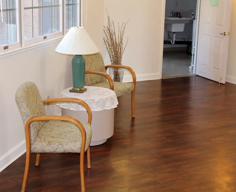 Image of Cherry Blossom (9)