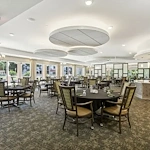 Image of The Pointe at West Palm (3)