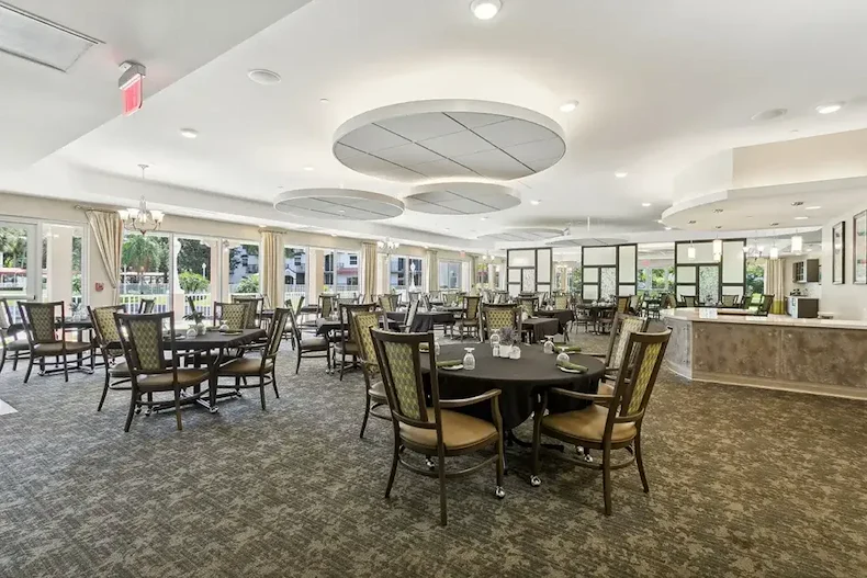 Image of The Pointe at West Palm (3)