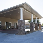 Image of Courtyard Estates of Farmington (1)