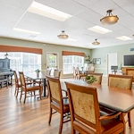 Image of Brookdale Pinehurst Park (6)