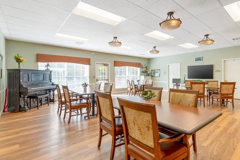 Image of Brookdale Pinehurst Park (6)