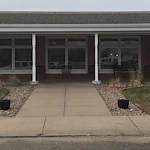 Image of Emerald Nursing & Rehab Lakeview (1)