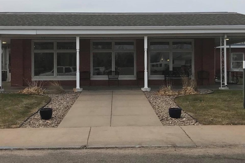 Image of Emerald Nursing & Rehab Lakeview (1)