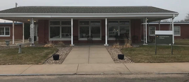 Image of Emerald Nursing & Rehab Lakeview (1)