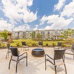 Image of Preserve at Peachtree Shoals (7)