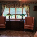 Image of Young at Heart Assisted Living - Facility 1 (6)