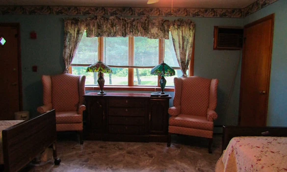 Image of Young at Heart Assisted Living - Facility 1 (6)