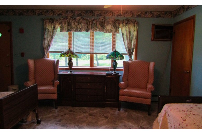 Image of Young at Heart Assisted Living - Facility 1 (6)