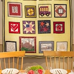 Image of Lake Ridge Center (3)