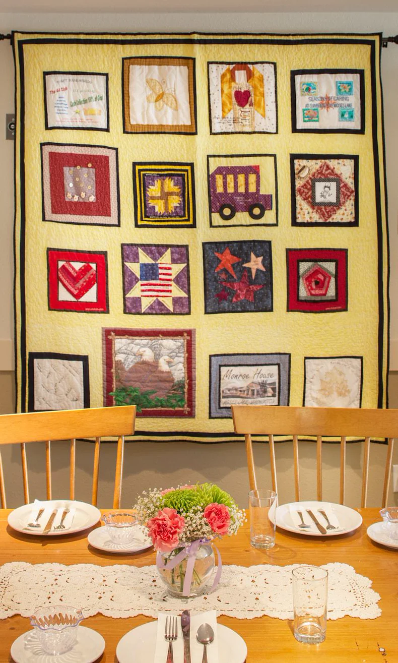 Image of Lake Ridge Center (3)