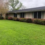 Image of Kaplan Healthcare Center (2)