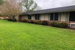 Image of Kaplan Healthcare Center (2)