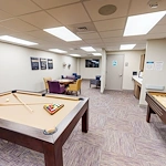 Image of Livia Health And Senior Living (5)