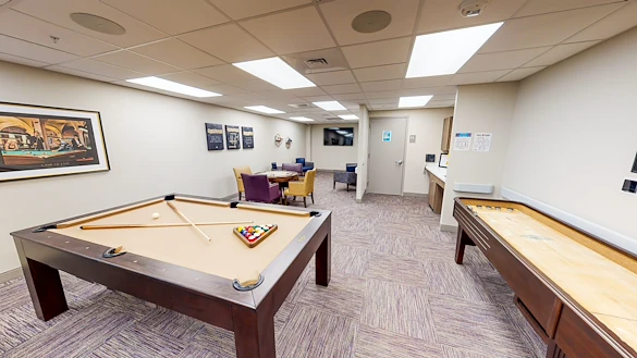 Image of Livia Health And Senior Living (5)