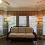 Image of Morning Pointe of Athens (6)