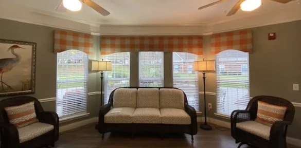 Image of Morning Pointe Senior Living of Athens (6)