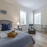 Image of Mira Vie at Tinton Falls (5)