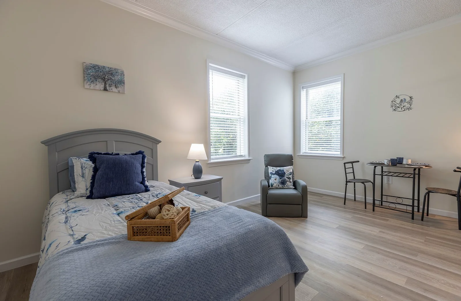 Image of Mira Vie at Tinton Falls (5)