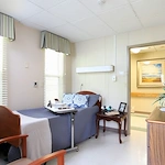 Image of Laurels Of Fulton (8)