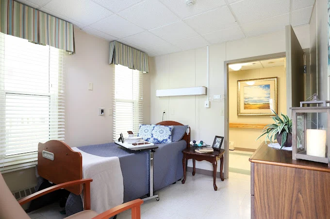 Image of Laurels Of Fulton (8)