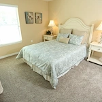 Image of Hunters Creek Retirement Community (8)