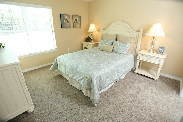 Image of Hunters Creek Retirement Community (8)