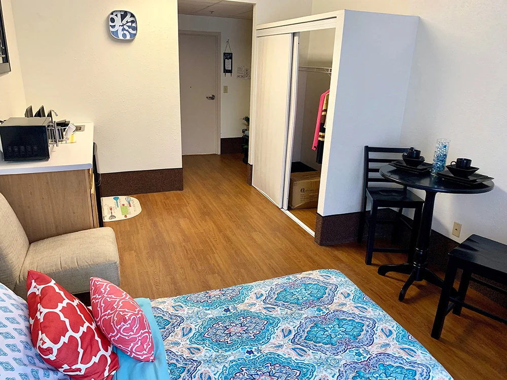 Image of Grand Regency of Robbins (6)