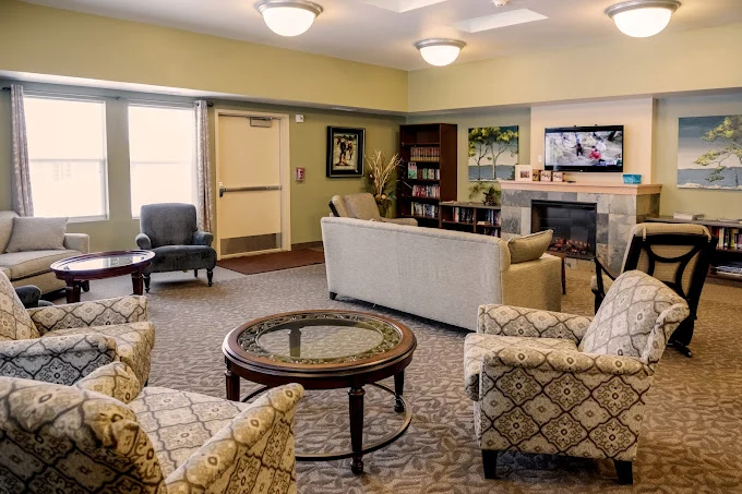 Image of Peaceful Pines at Rapid City (4)