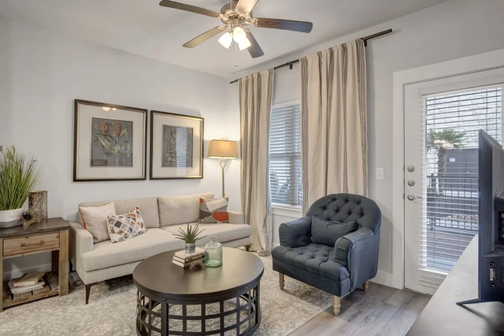 Image of Affinity at Cedar Park (10)