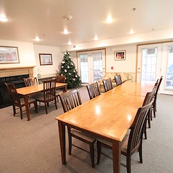 Image of Alpena Pines (2)