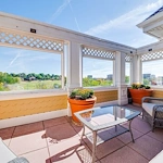 Image of Sunrise at Cherry Creek (10)