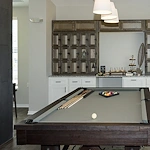 Image of Dogwood Commons (8)