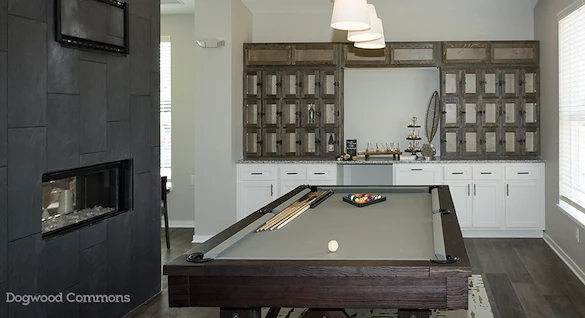 Image of Dogwood Commons (8)