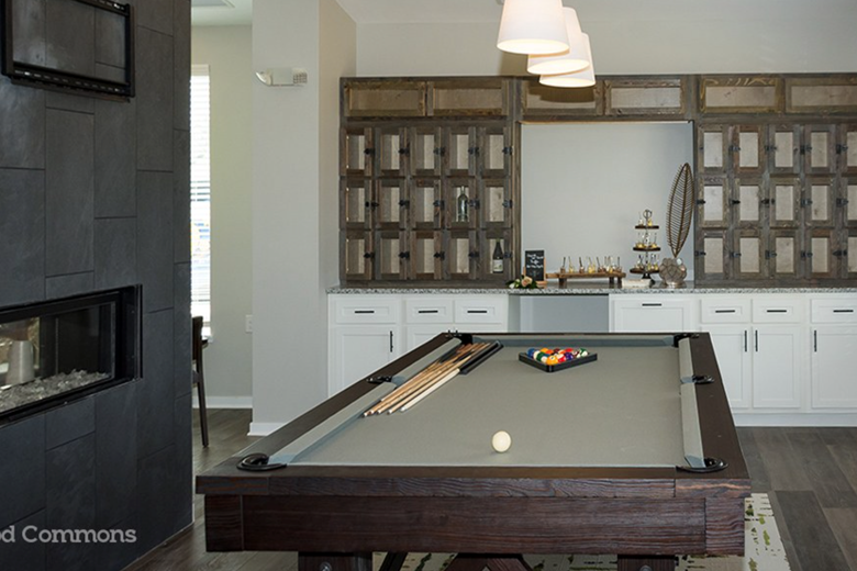 Image of Dogwood Commons (8)