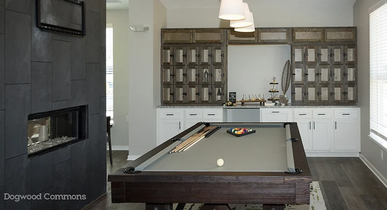 Image of Dogwood Commons (8)