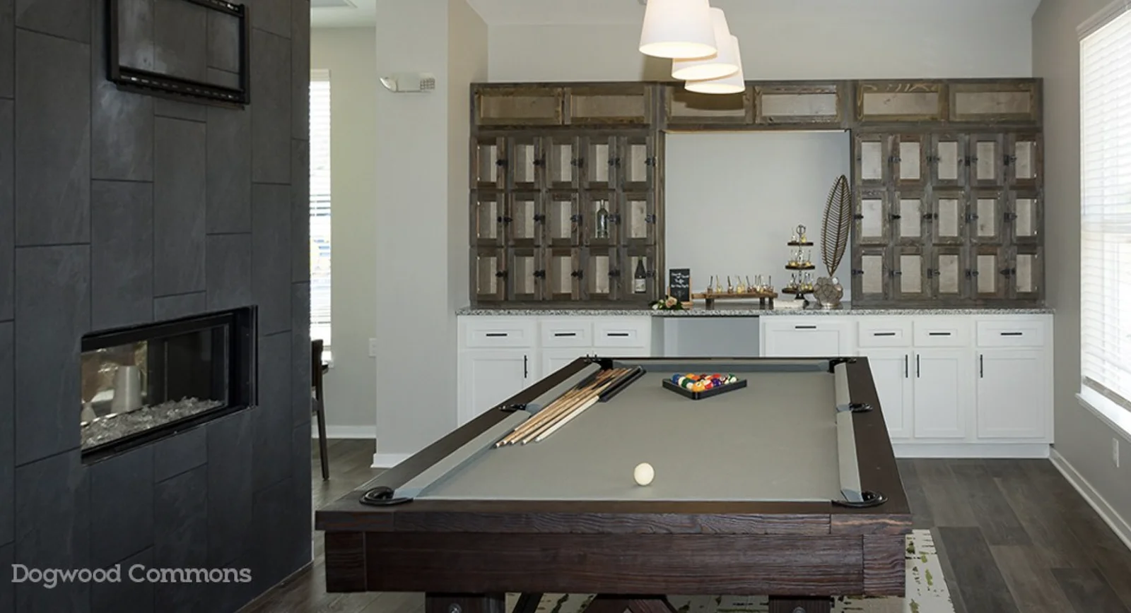 Image of Dogwood Commons (8)