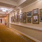 Image of Morning Pointe of Chattanooga at Shallowford (5)