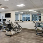 Image of Celebration Villa of West Palm Beach (6)