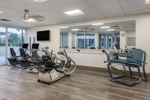 Image of Brookdale West Palm Beach (6)