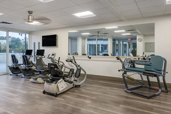 Image of Celebration Villa of West Palm Beach (6)