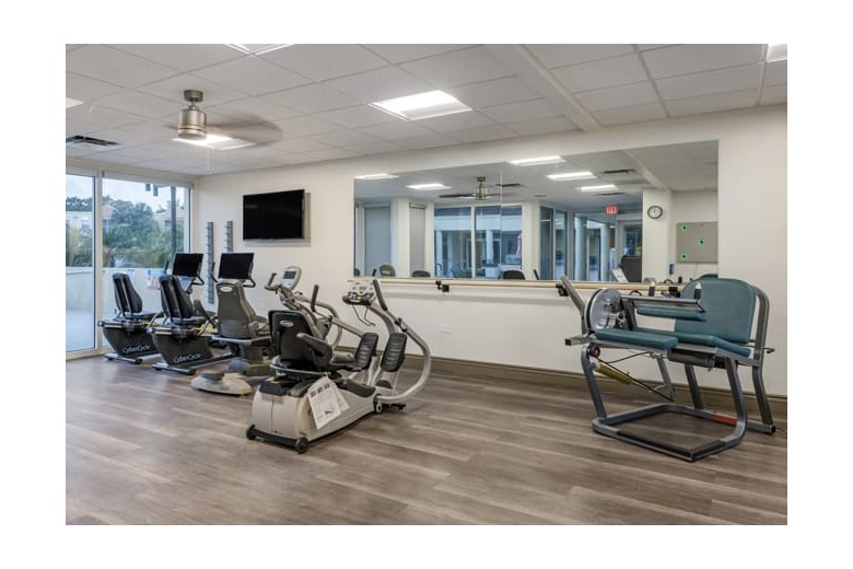 Image of Brookdale West Palm Beach (6)