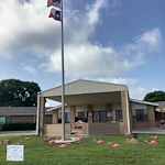 Image of Holiday Hill Inc (2)