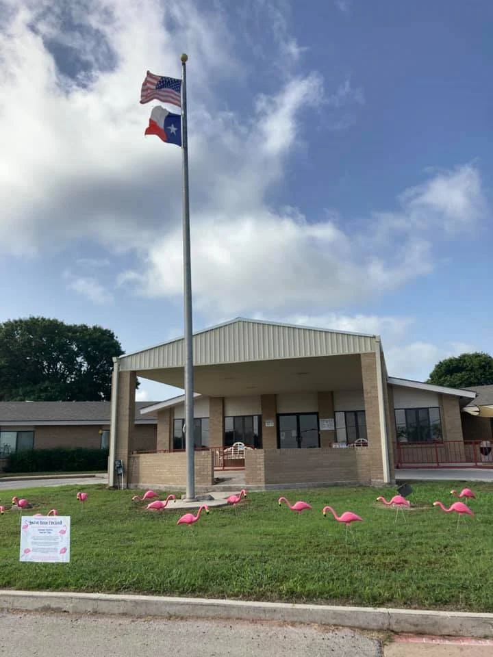 Image of Holiday Hill Inc (2)