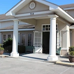 Image of Maison Jardin Assisted Living Community (1)