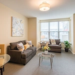 Image of Lantern Hill Senior Living (9)